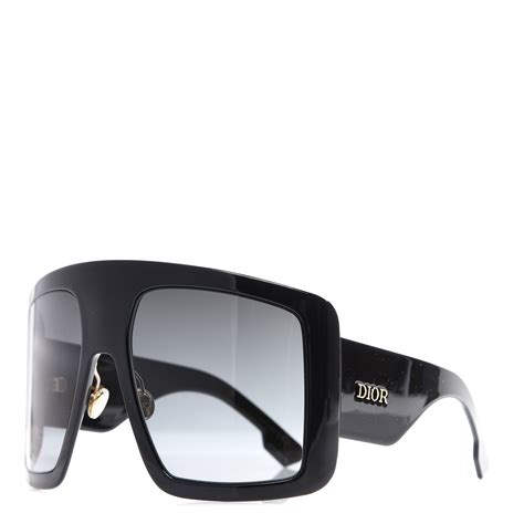 dior so light sunglasses|christian dior sunglasses men's.